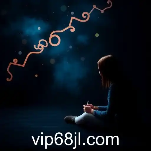 English Gaming Platform Revamps with Dynamic Features