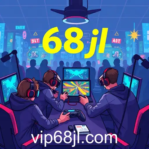 The Evolution of Online Gaming Platforms