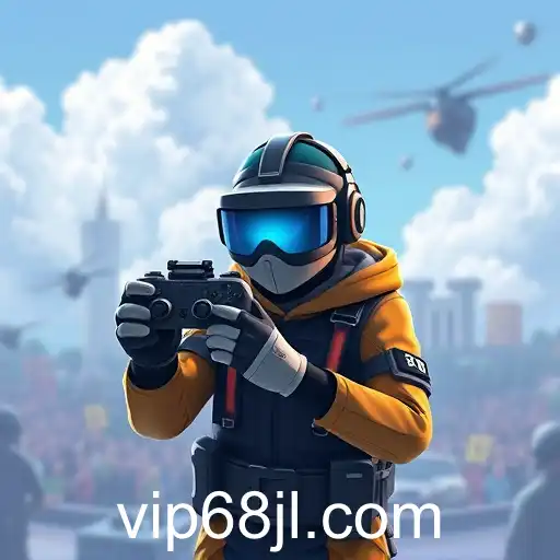 Gaming's Evolving Landscape