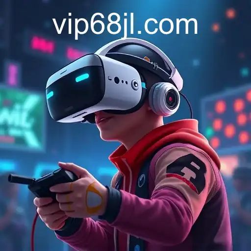 Gaming Trends Shaping the Future