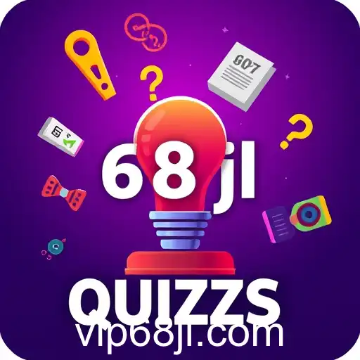 The Evolution of Gaming: Bridging Worlds Online