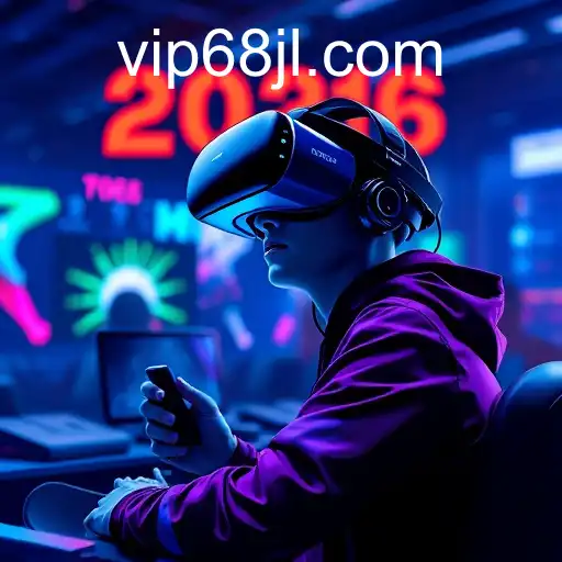 The Evolution of Online Gaming