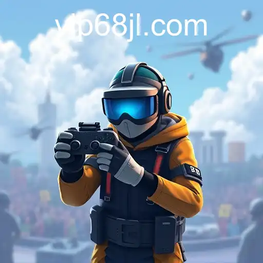 Gaming's Evolving Landscape