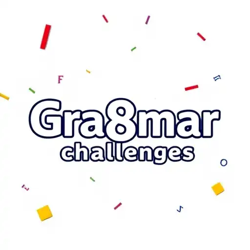 Gaming Evolution: The Rise of 68jl