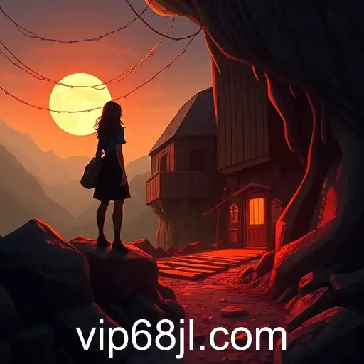 Gaming Trends and Tech Innovations