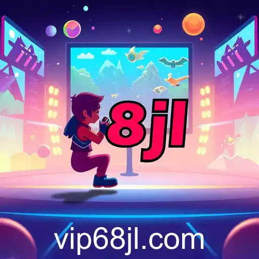 Online Gaming Surge: The Rise of '68jl' and Its Impact