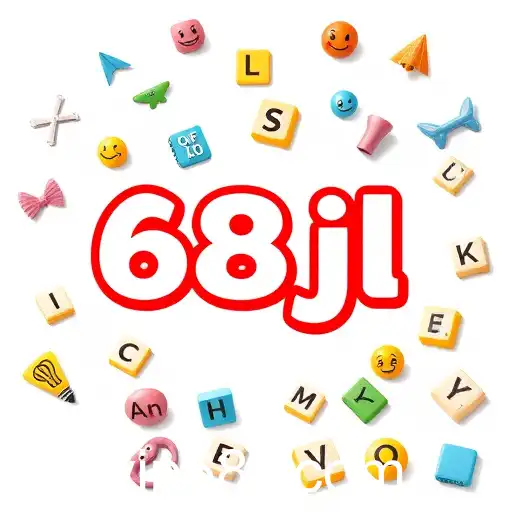 The Evolution of Online Gaming: Accessibility and Trends