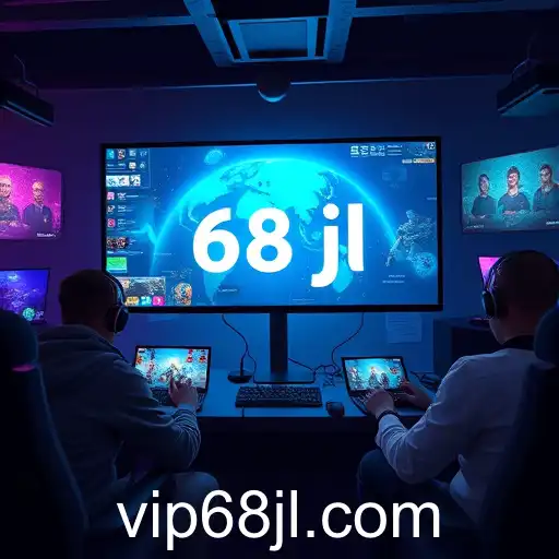 Online Gaming Evolution Amidst Global Shifts